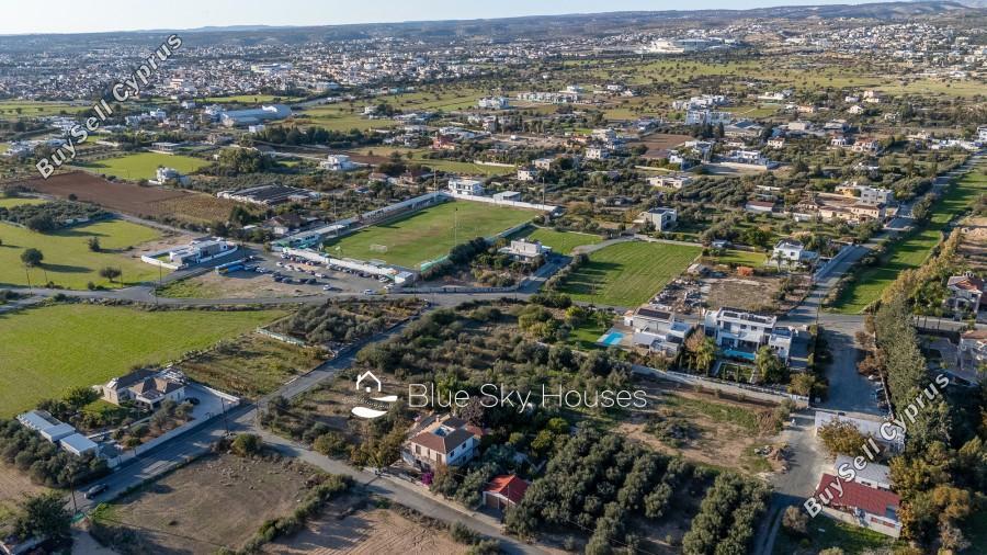 4 bedroom detached house for sale kolossi limassol 7737943 image 12159435