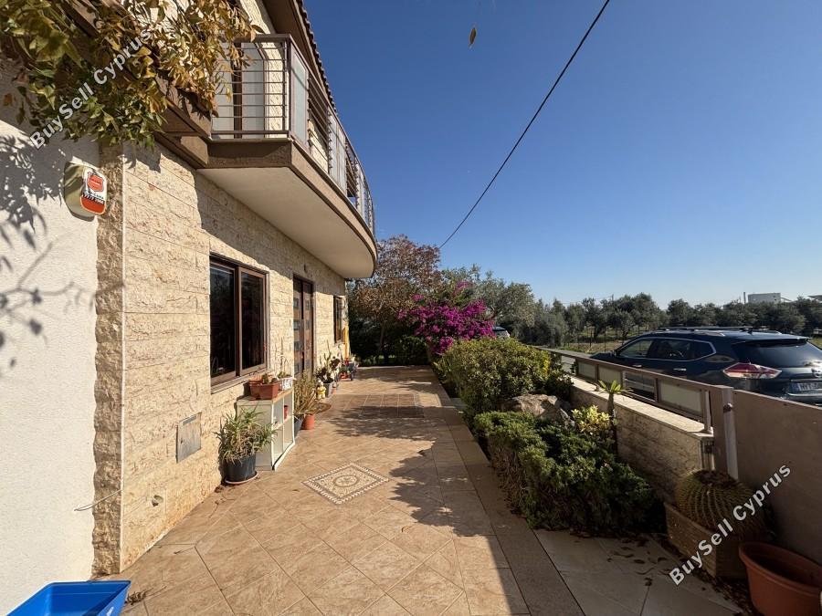 4 bedroom detached house for sale kolossi limassol 7737943 image 12159440