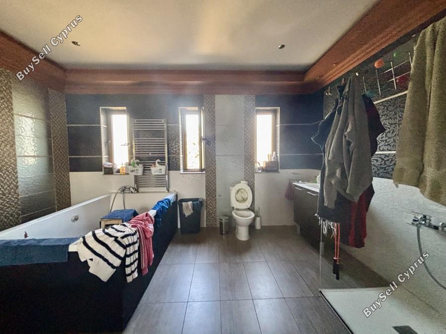4 bedroom detached house for sale kolossi limassol 7737943 image 12159460