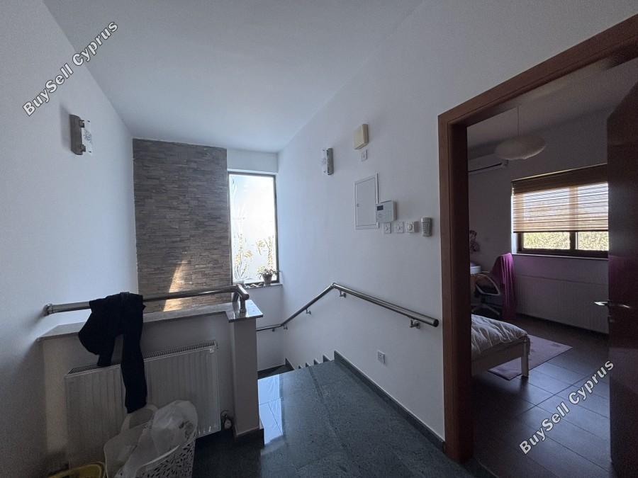 4 bedroom detached house for sale kolossi limassol 7737943 image 12159466