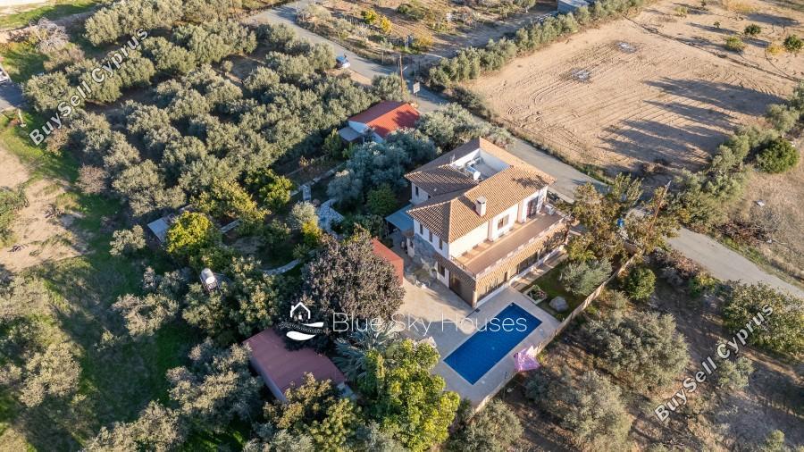 4 bedroom detached house for sale kolossi limassol 7737943 image 12159481