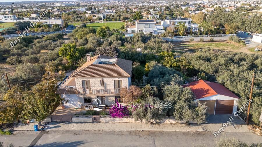 4 bedroom detached house for sale kolossi limassol 7737943 image 12159484