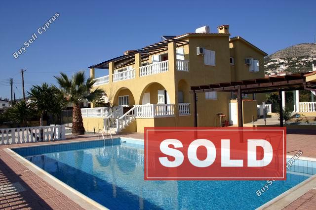 4 bedroom detached house sold tala paphos 215943 image 75664