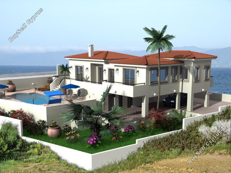 5 bedroom bungalow for sale neo chorio paphos 1213943 image 7515651