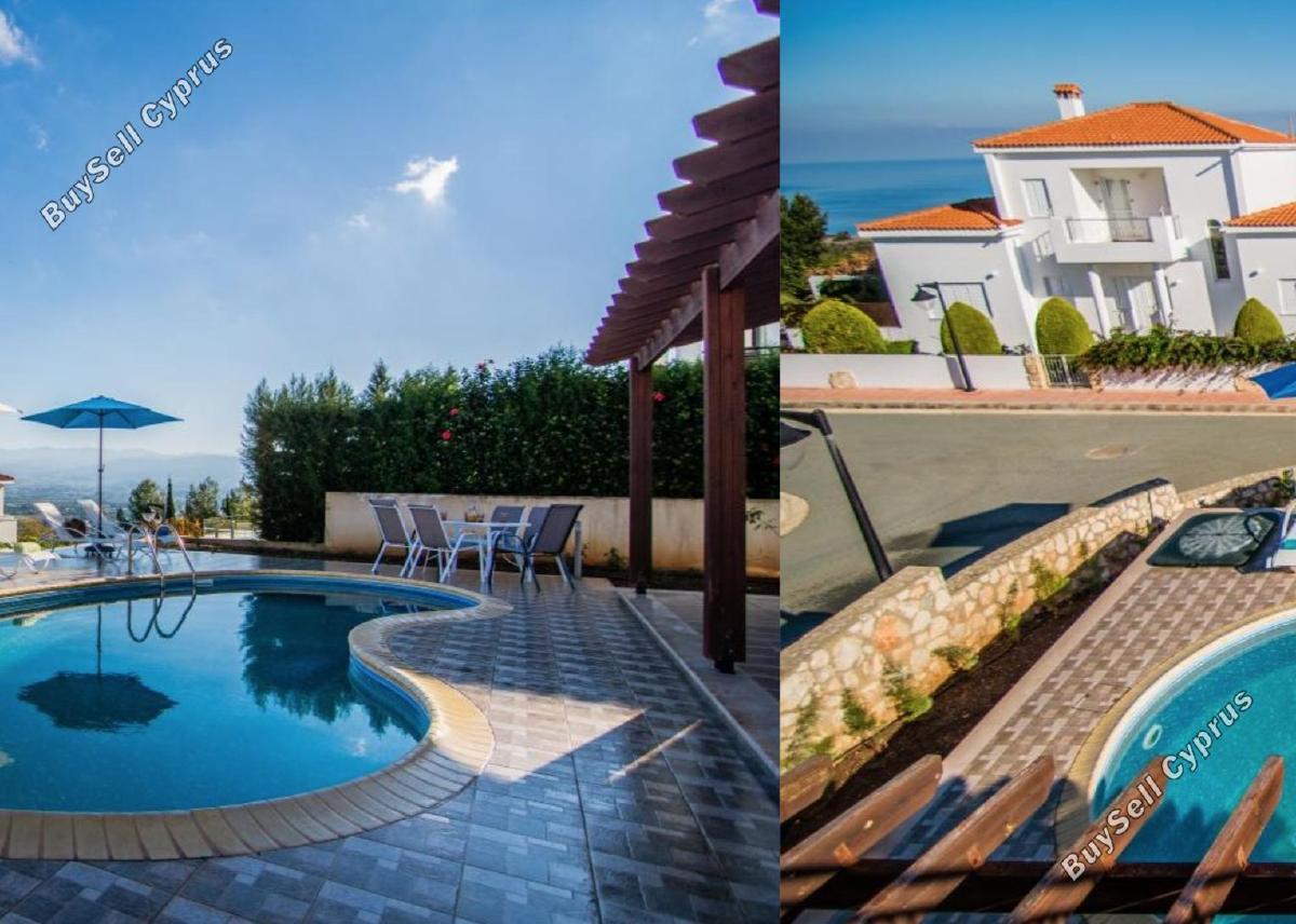 5 bedroom bungalow for sale neo chorio paphos 1213943 image 7515654