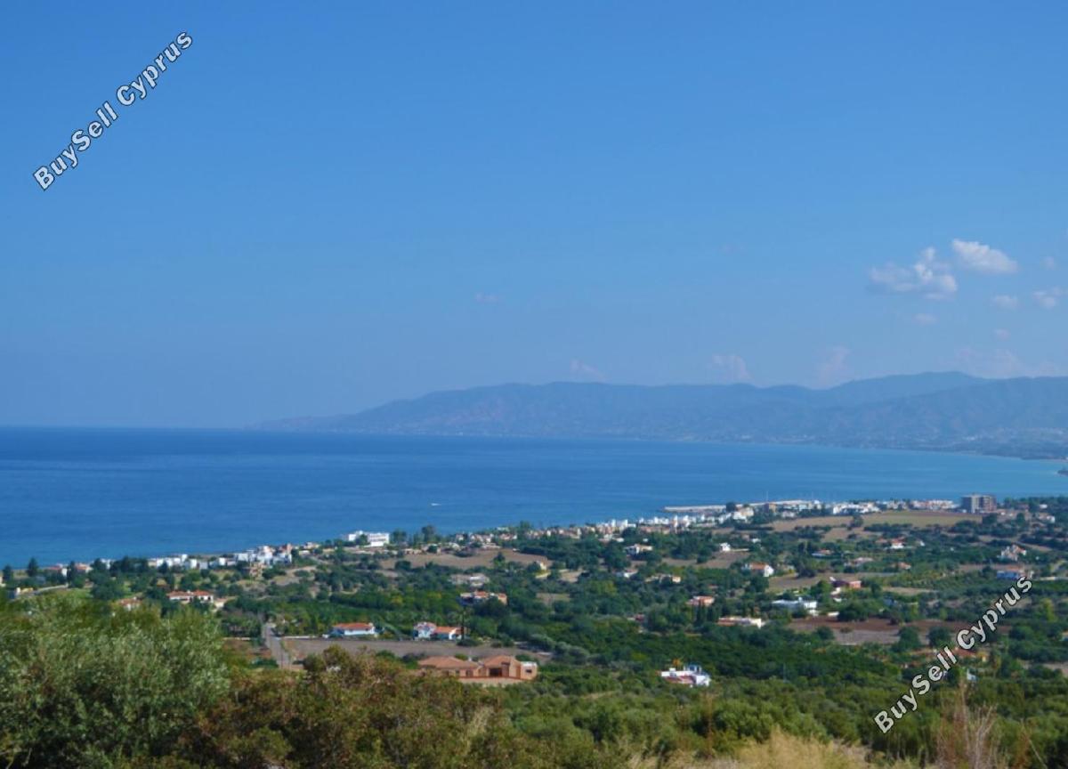 5 bedroom bungalow for sale neo chorio paphos 1213943 image 7515655