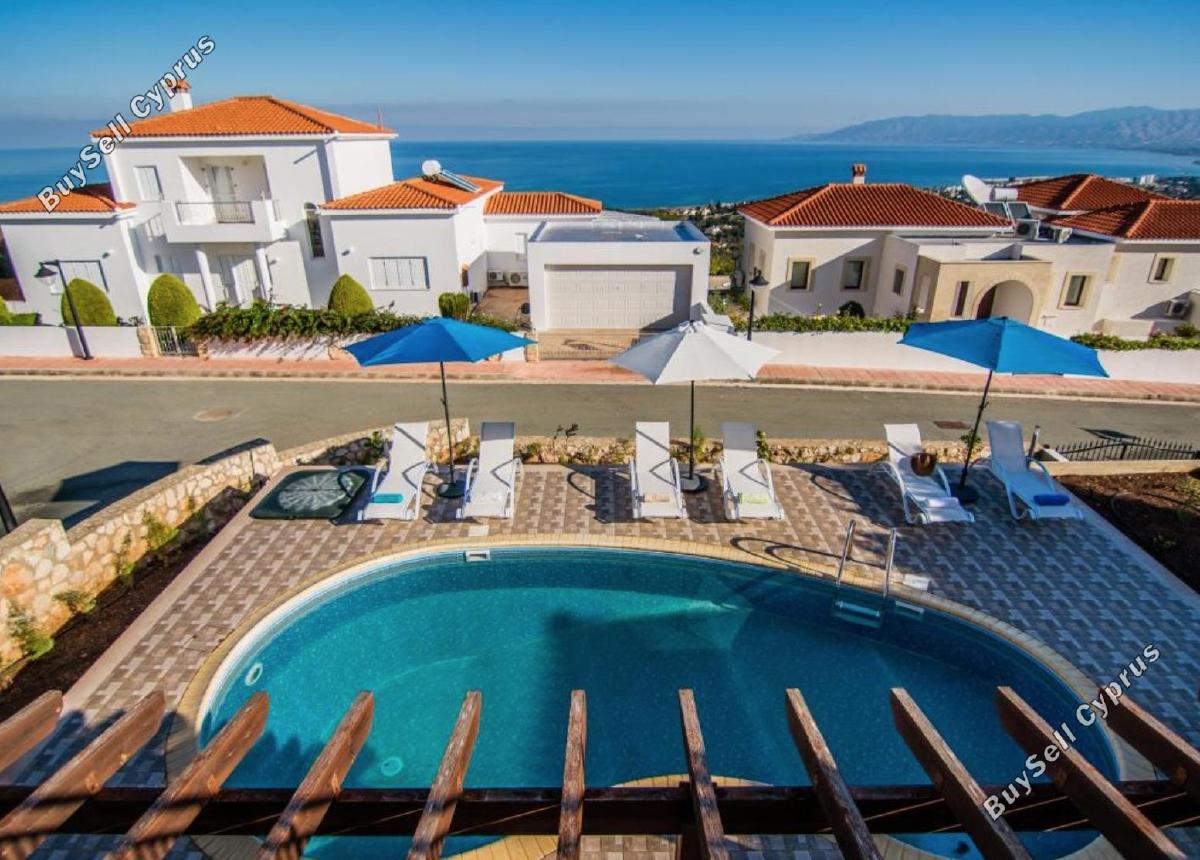 5 bedroom bungalow for sale neo chorio paphos 1213943 image 7515658