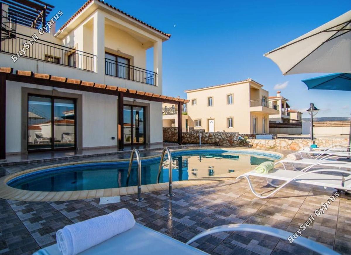 5 bedroom bungalow for sale neo chorio paphos 1213943 image 7515661