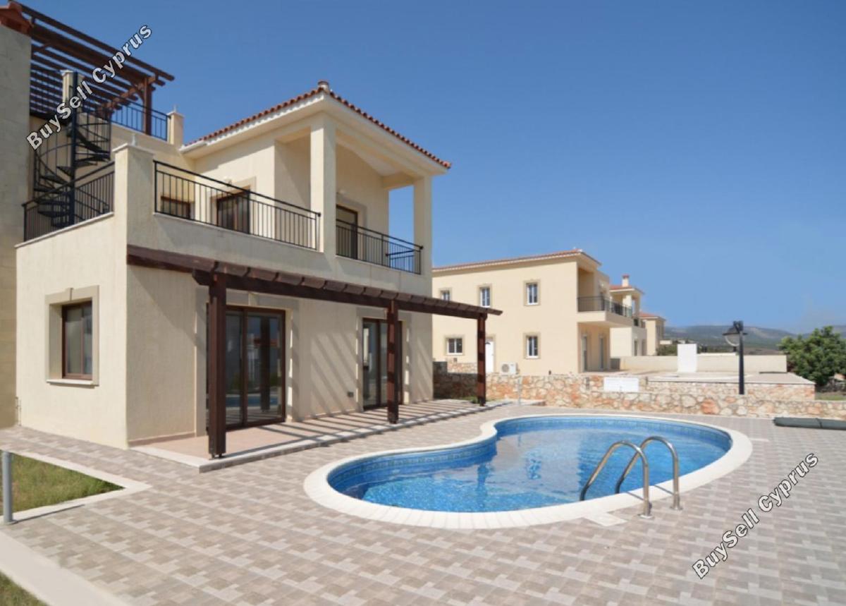 5 bedroom bungalow for sale neo chorio paphos 1213943 image 7515663