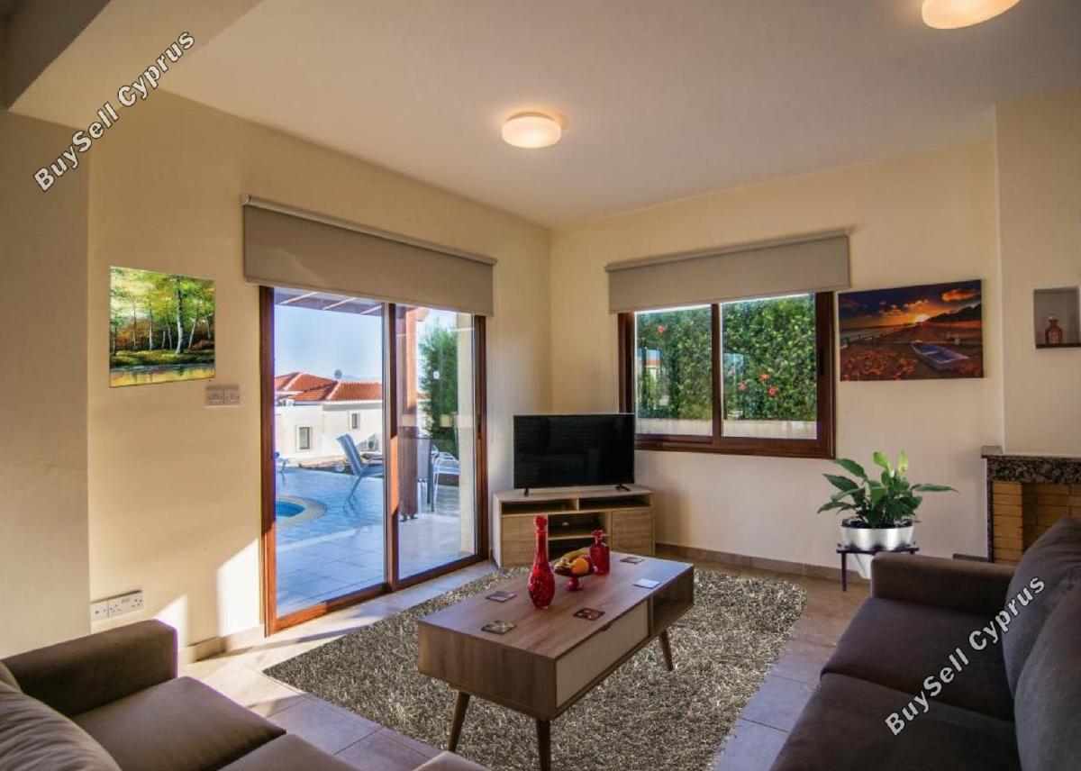 5 bedroom bungalow for sale neo chorio paphos 1213943 image 7515667