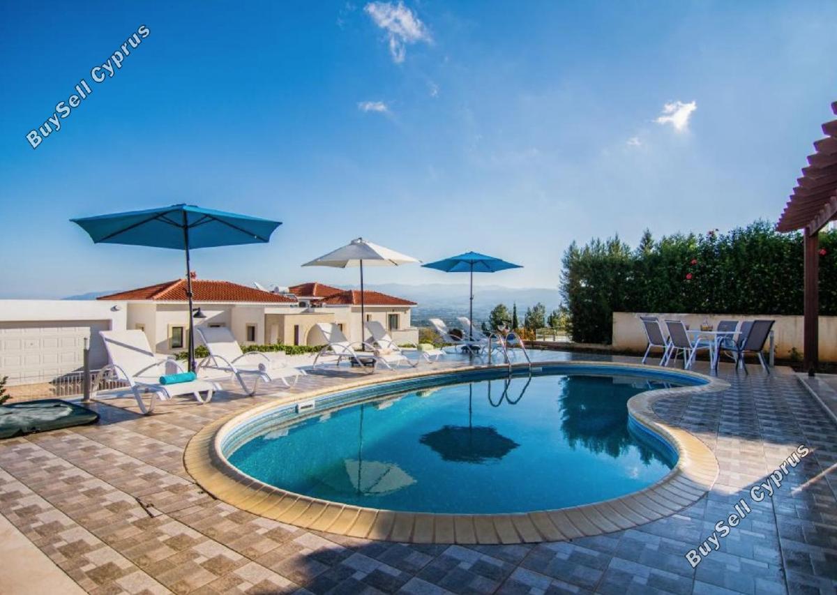 5 bedroom bungalow for sale neo chorio paphos 1213943 image 7515669