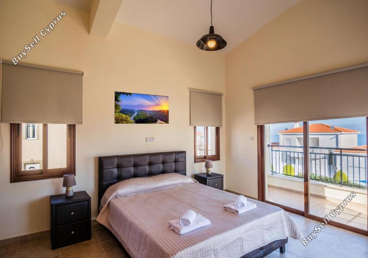 5 bedroom bungalow for sale neo chorio paphos 1213943 image 7515673