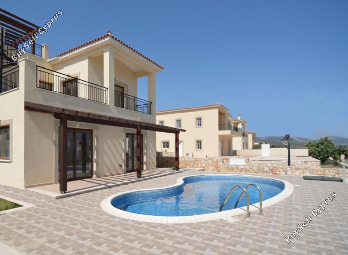 5 bedroom bungalow for sale neo chorio paphos 1213943 image 7515674