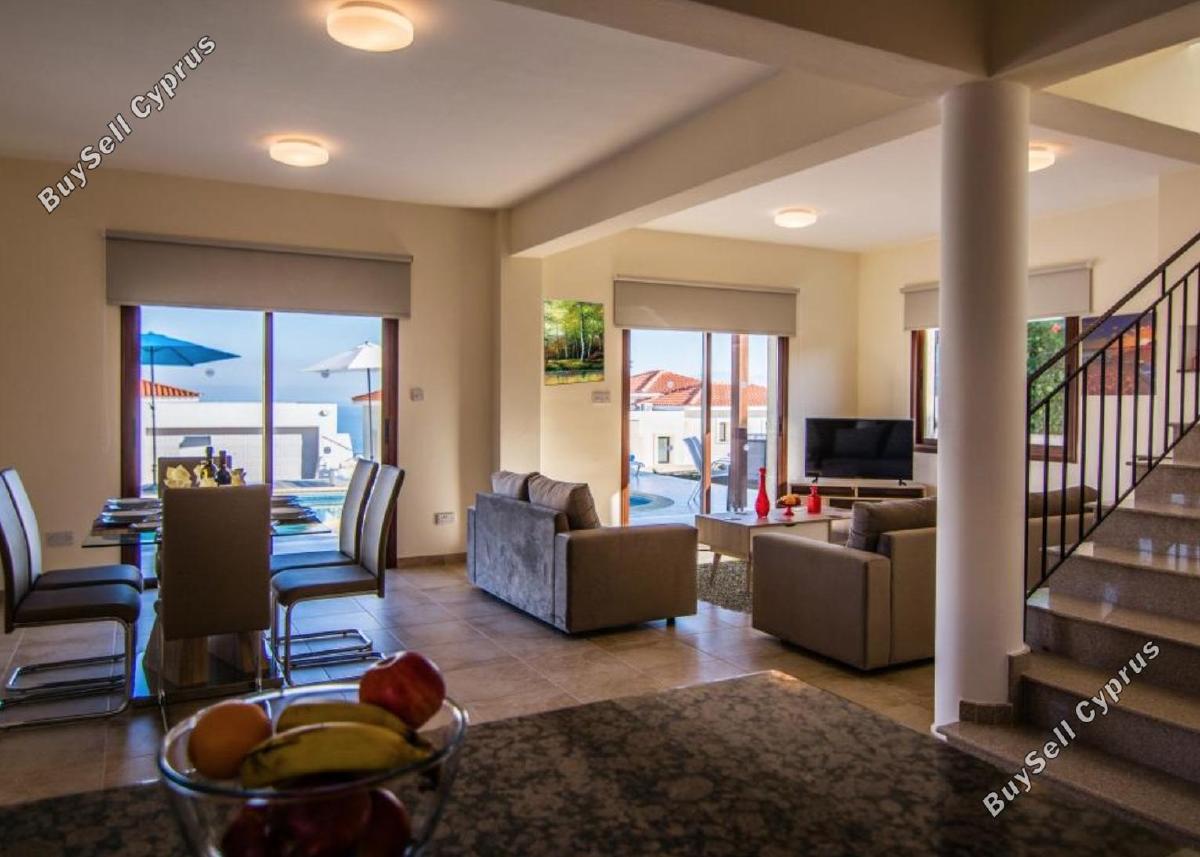 5 bedroom bungalow for sale neo chorio paphos 1213943 image 7515675
