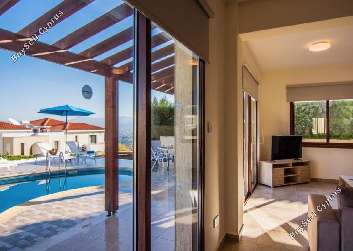 5 bedroom bungalow for sale neo chorio paphos 1213943 image 7515677