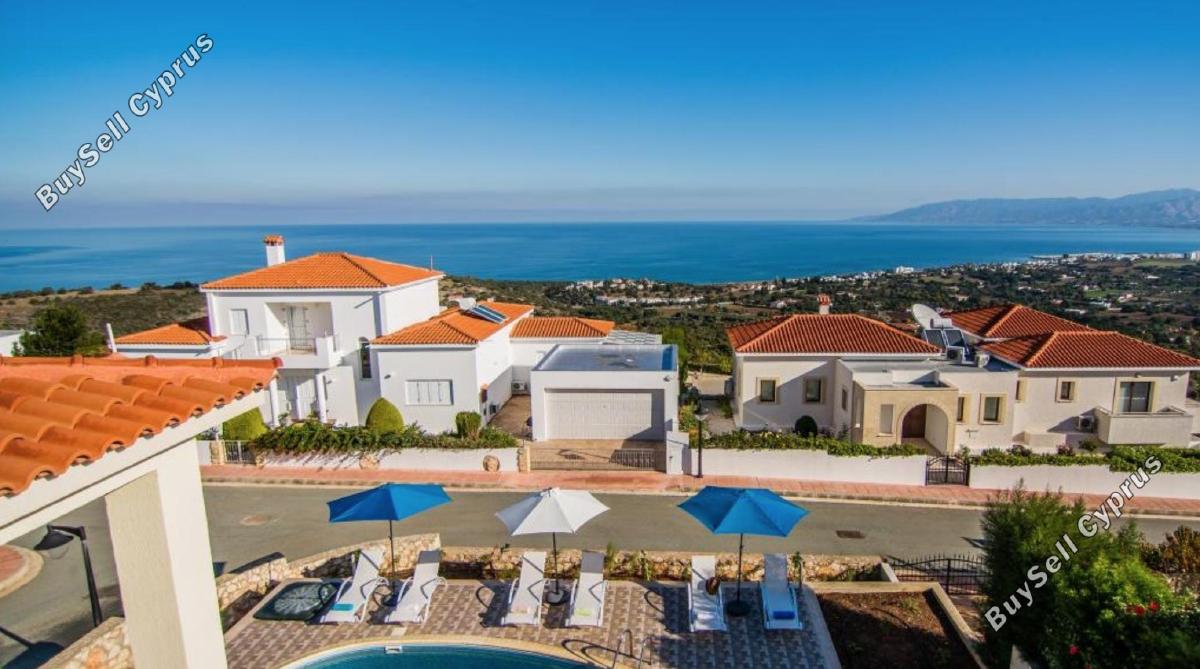 5 bedroom bungalow for sale neo chorio paphos 1213943 image 7515679