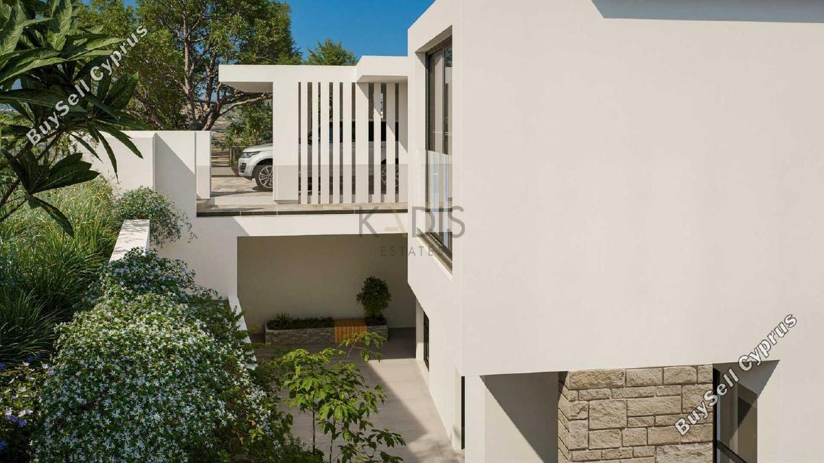 5 bedroom detached house for sale agios athanasios limassol 8145943 image 15499602