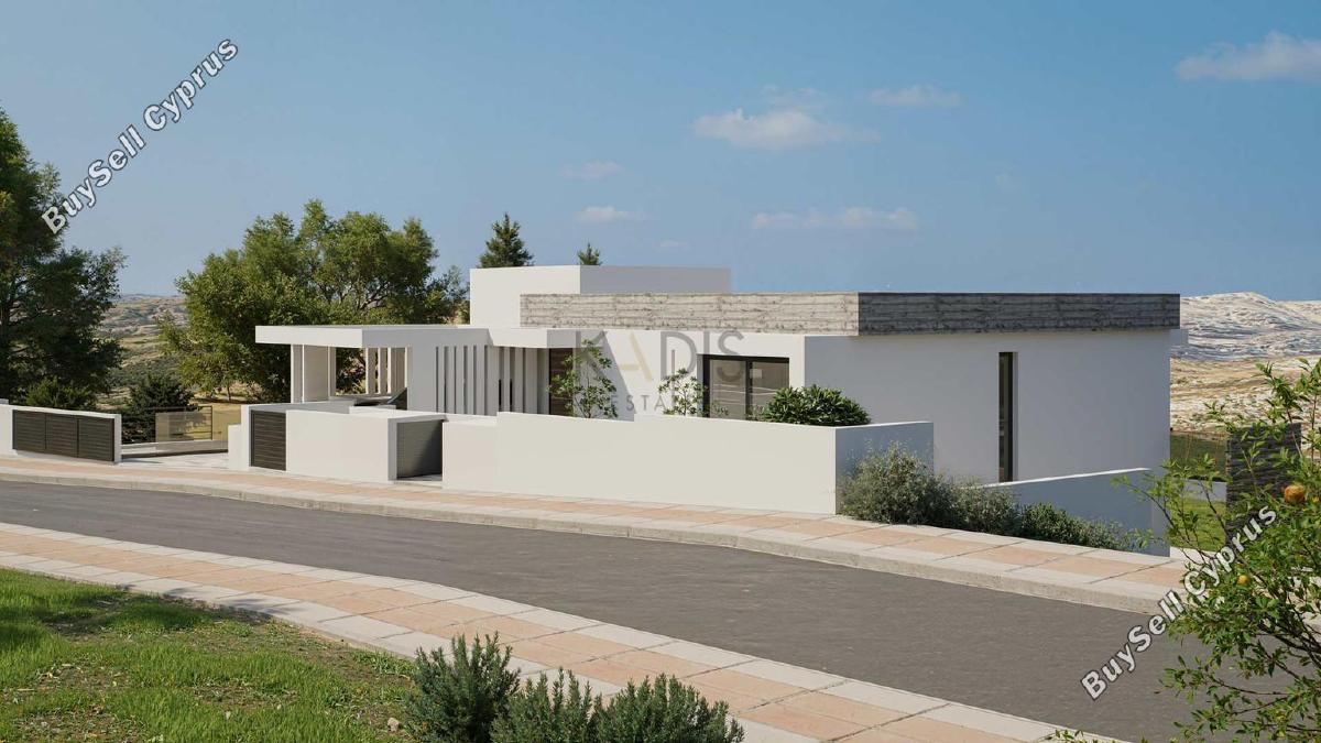 5 bedroom detached house for sale agios athanasios limassol 8145943 image 15499604
