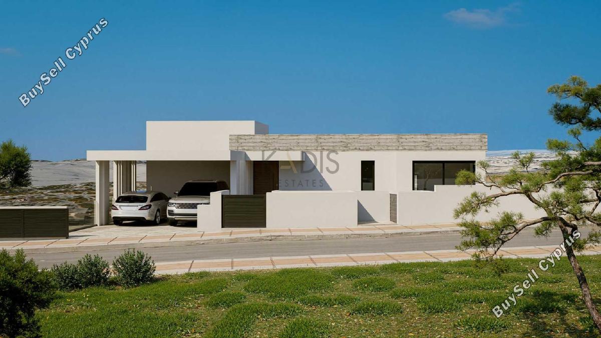 5 bedroom detached house for sale agios athanasios limassol 8145943 image 15499608