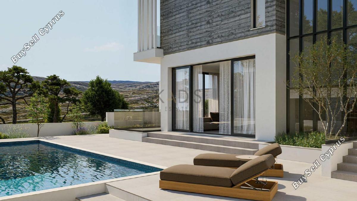 5 bedroom detached house for sale agios athanasios limassol 8145943 image 15499610