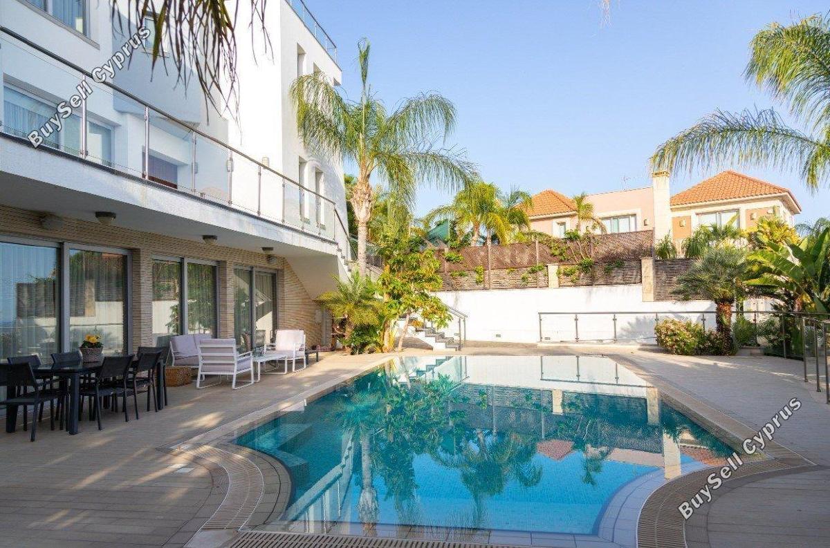 5 bedroom detached house for sale agios tychonas limassol 1681943 image 4380175
