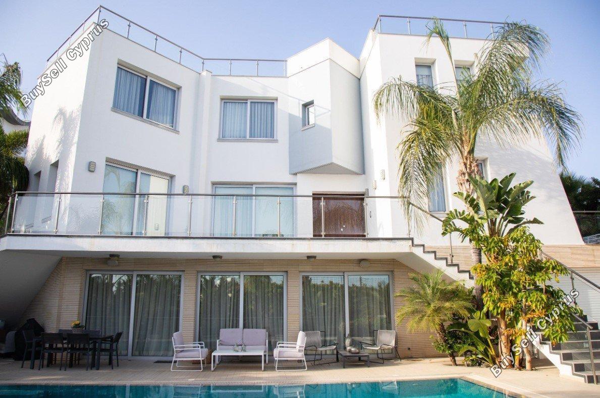 5 bedroom detached house for sale agios tychonas limassol 1681943 image 4380176
