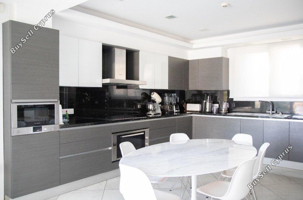 5 bedroom detached house for sale agios tychonas limassol 1681943 image 4380178