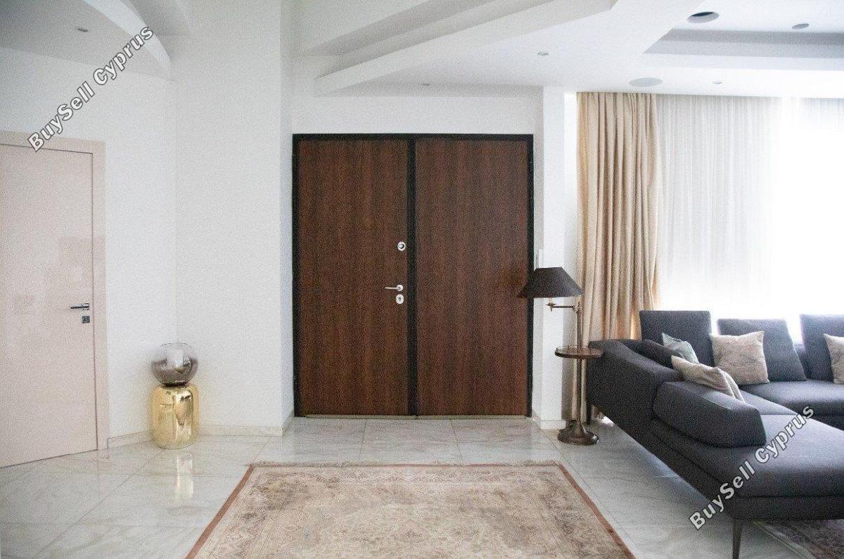 5 bedroom detached house for sale agios tychonas limassol 1681943 image 4380180