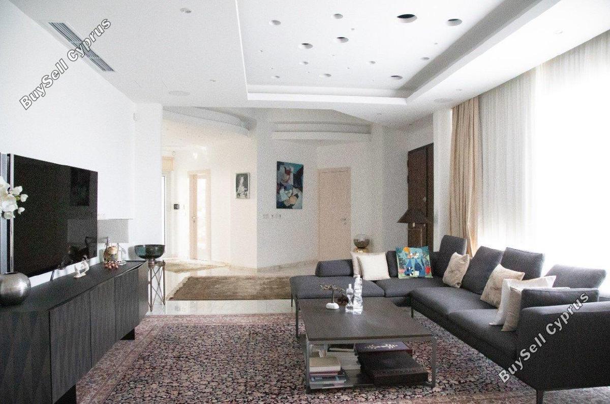 5 bedroom detached house for sale agios tychonas limassol 1681943 image 4380182