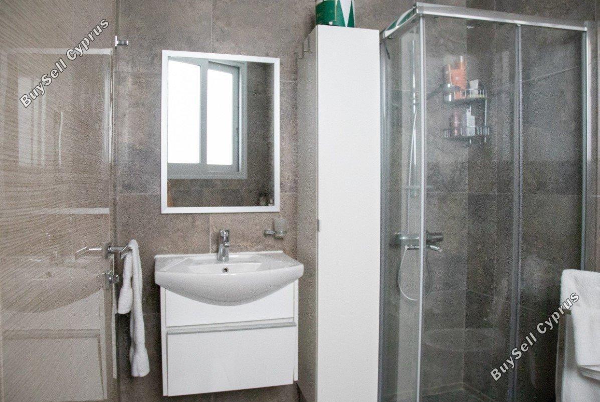 5 bedroom detached house for sale agios tychonas limassol 1681943 image 4380184