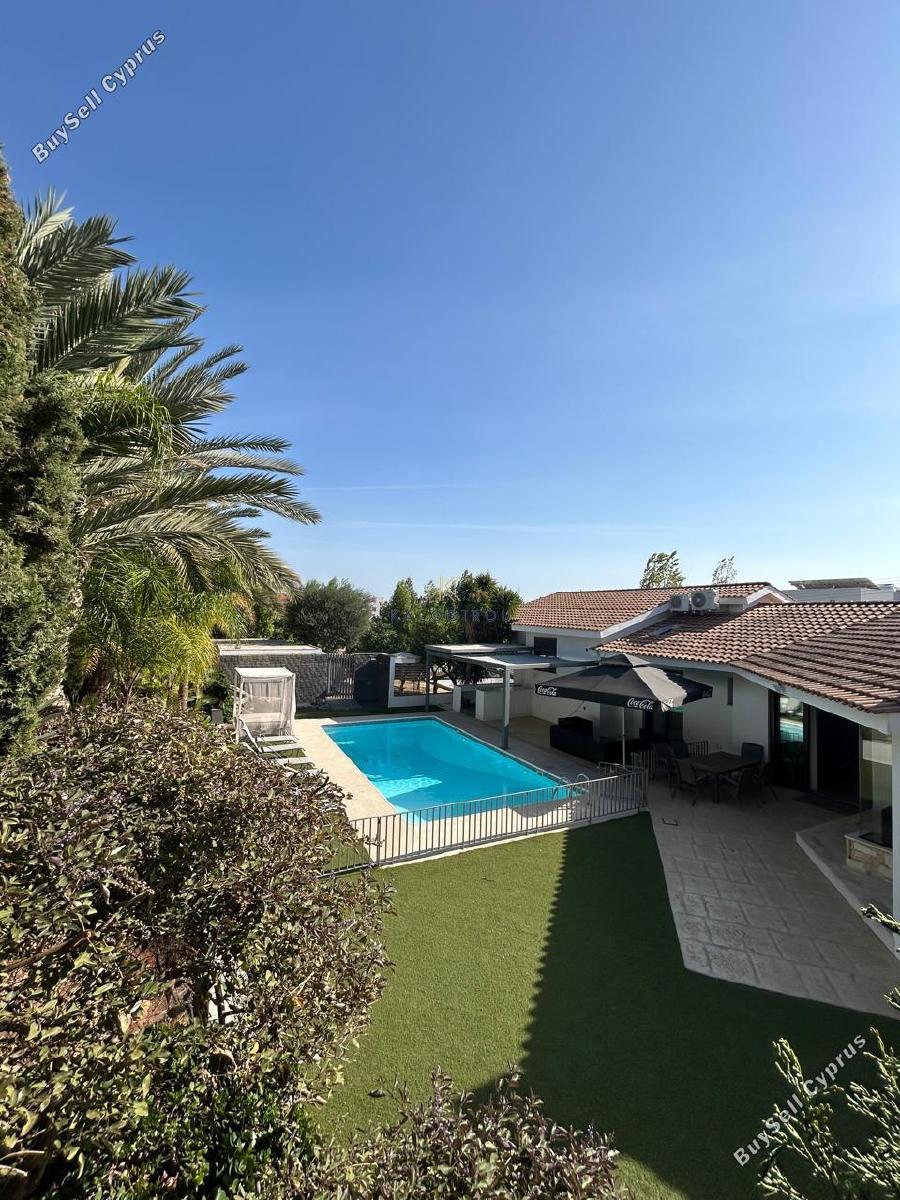 5 bedroom detached house for sale aradippou larnaca 7898943 image 16805575