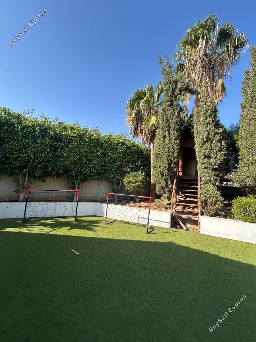 5 bedroom detached house for sale aradippou larnaca 7898943 image 16805580