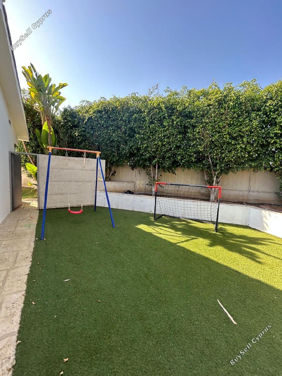 5 bedroom detached house for sale aradippou larnaca 7898943 image 16805581