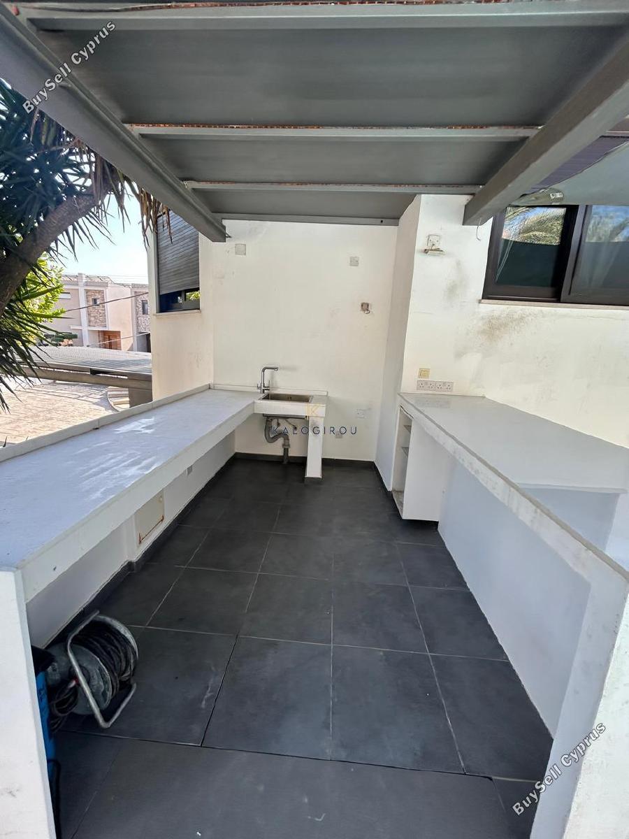 5 bedroom detached house for sale aradippou larnaca 7898943 image 16805584