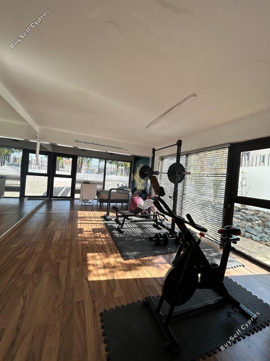 5 bedroom detached house for sale aradippou larnaca 7898943 image 16805587