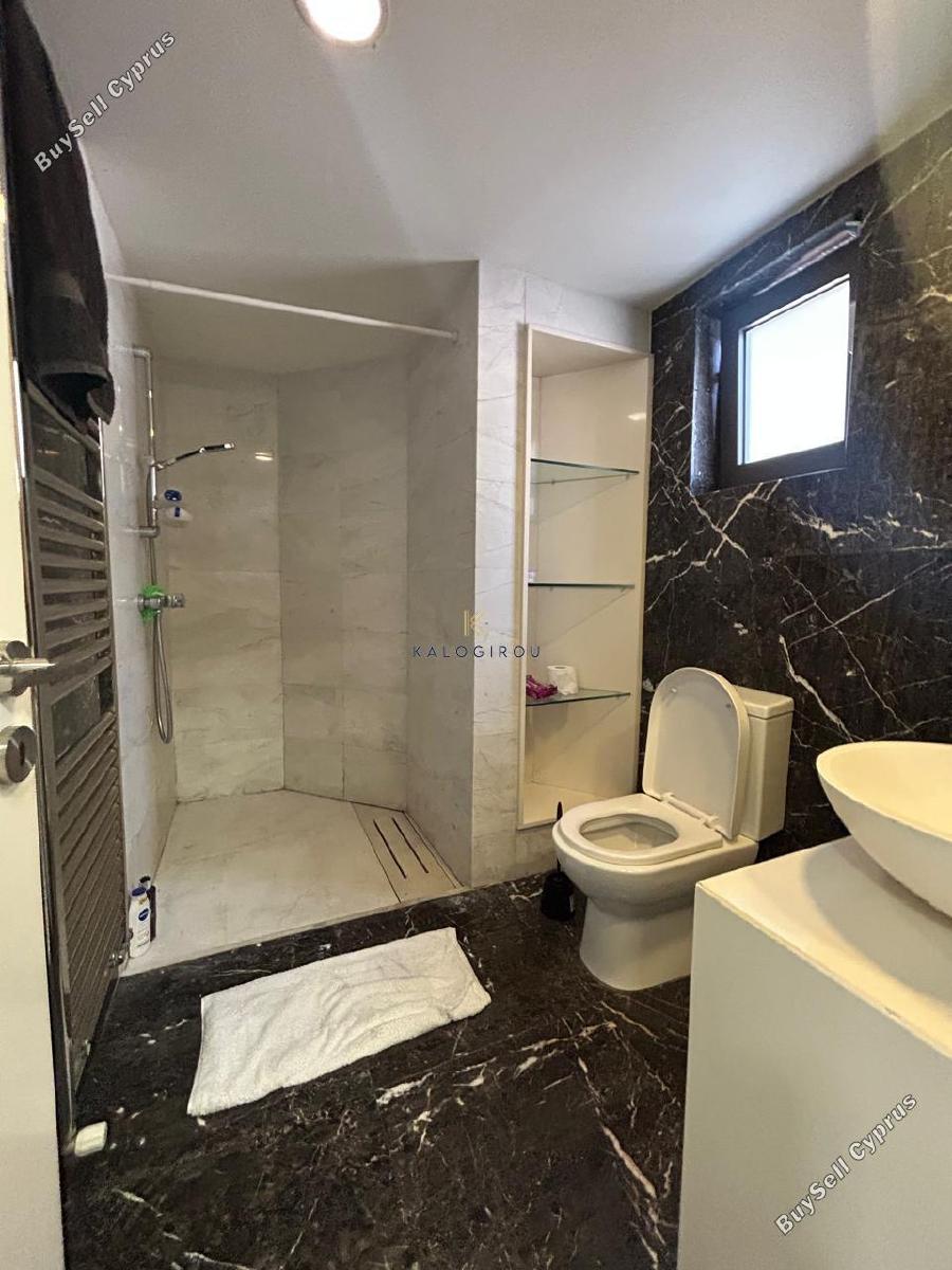 5 bedroom detached house for sale aradippou larnaca 7898943 image 16805588