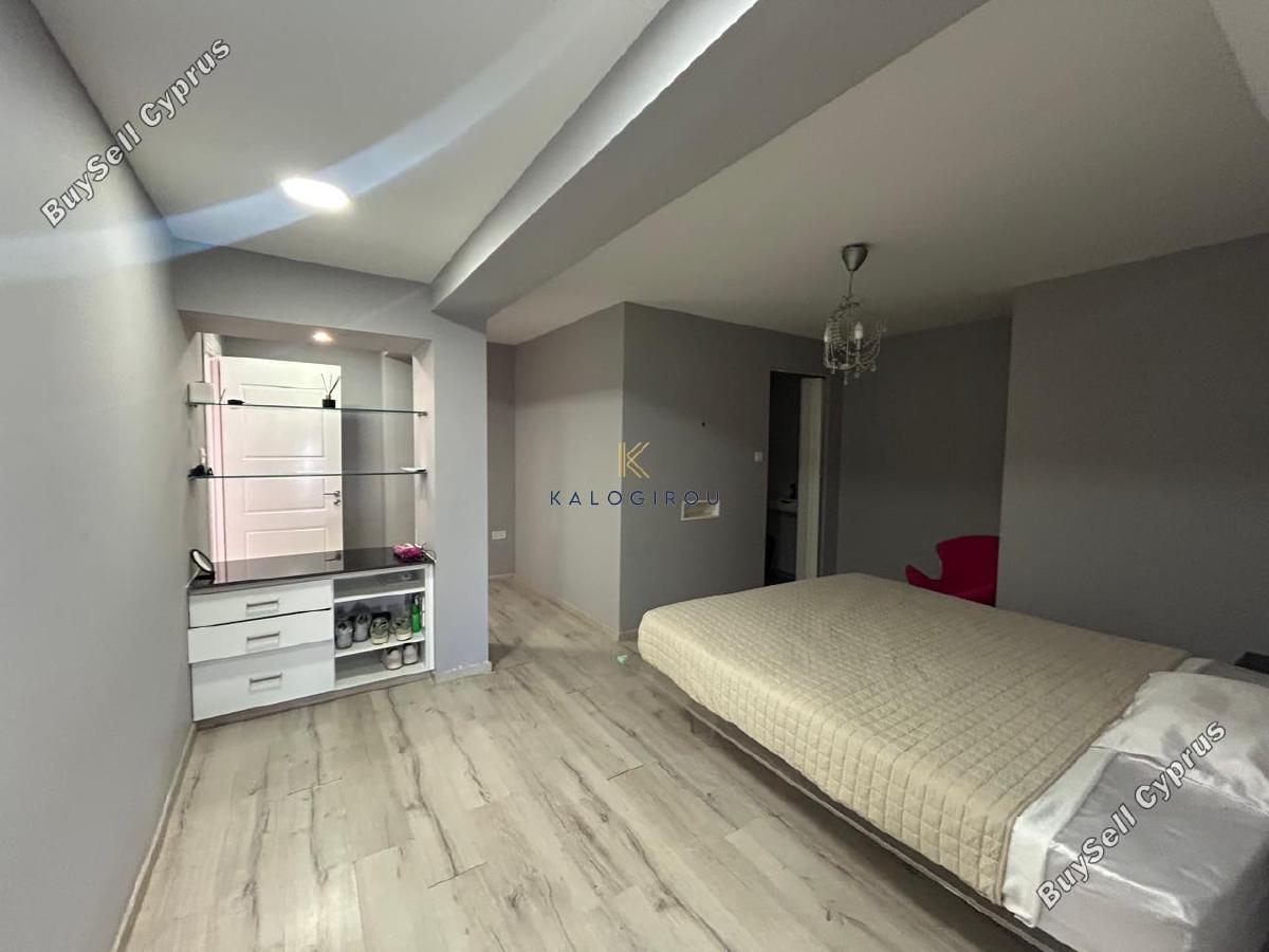 5 bedroom detached house for sale aradippou larnaca 7898943 image 16805590