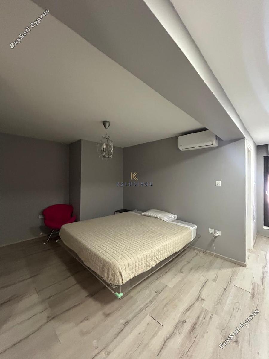5 bedroom detached house for sale aradippou larnaca 7898943 image 16805591