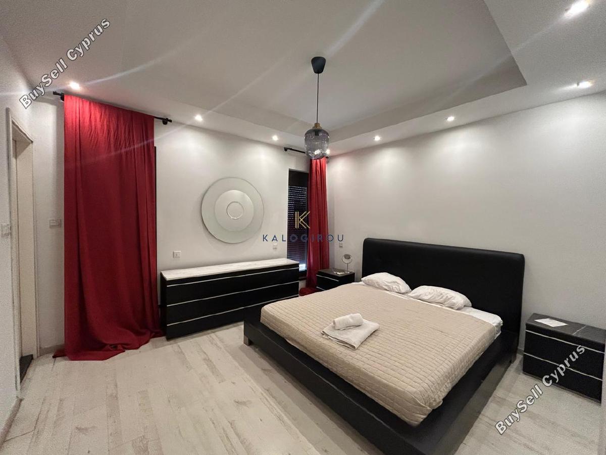 5 bedroom detached house for sale aradippou larnaca 7898943 image 16805595