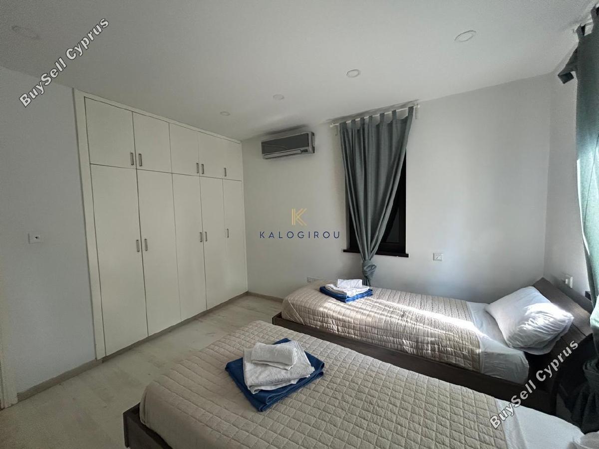 5 bedroom detached house for sale aradippou larnaca 7898943 image 16805596