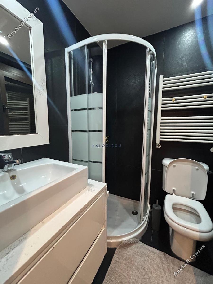 5 bedroom detached house for sale aradippou larnaca 7898943 image 16805597