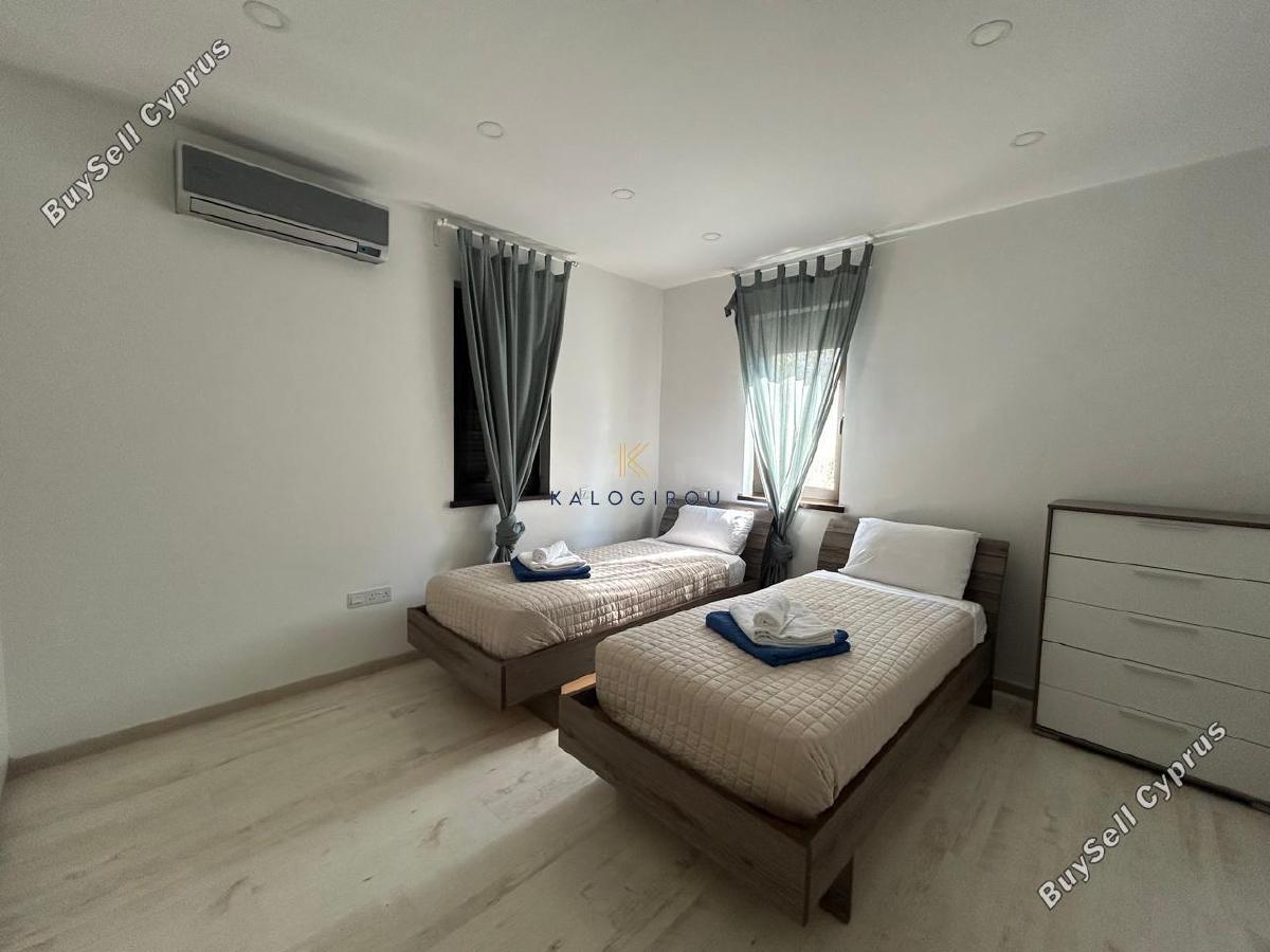 5 bedroom detached house for sale aradippou larnaca 7898943 image 16805598