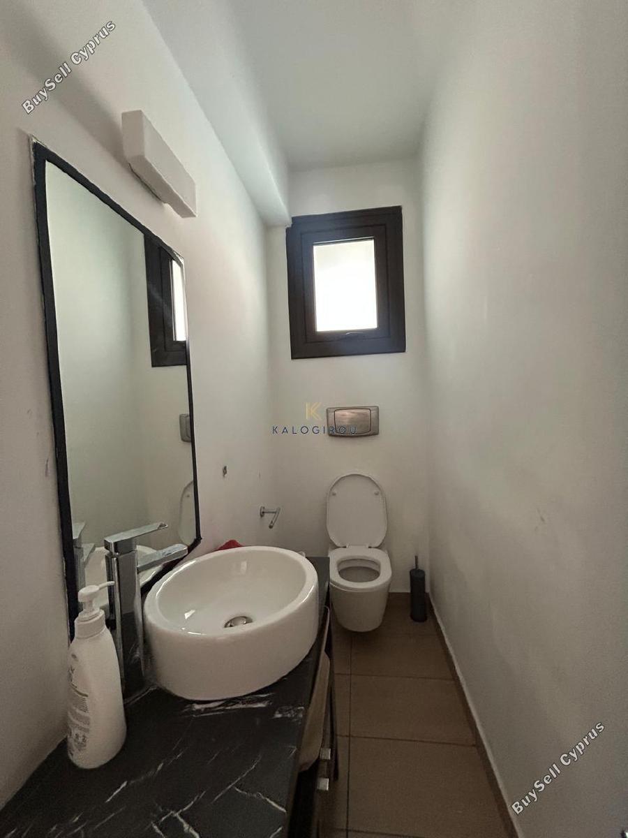 5 bedroom detached house for sale aradippou larnaca 7898943 image 16805599
