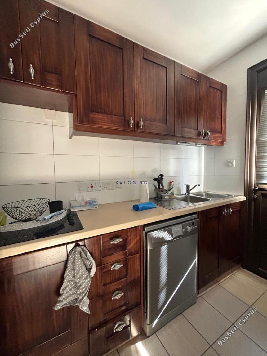 5 bedroom detached house for sale aradippou larnaca 7898943 image 16805600
