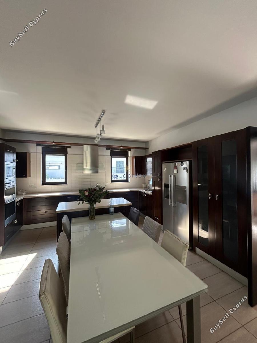 5 bedroom detached house for sale aradippou larnaca 7898943 image 16805602