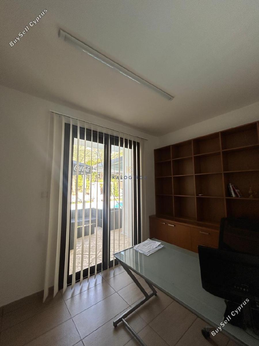 5 bedroom detached house for sale aradippou larnaca 7898943 image 16805603