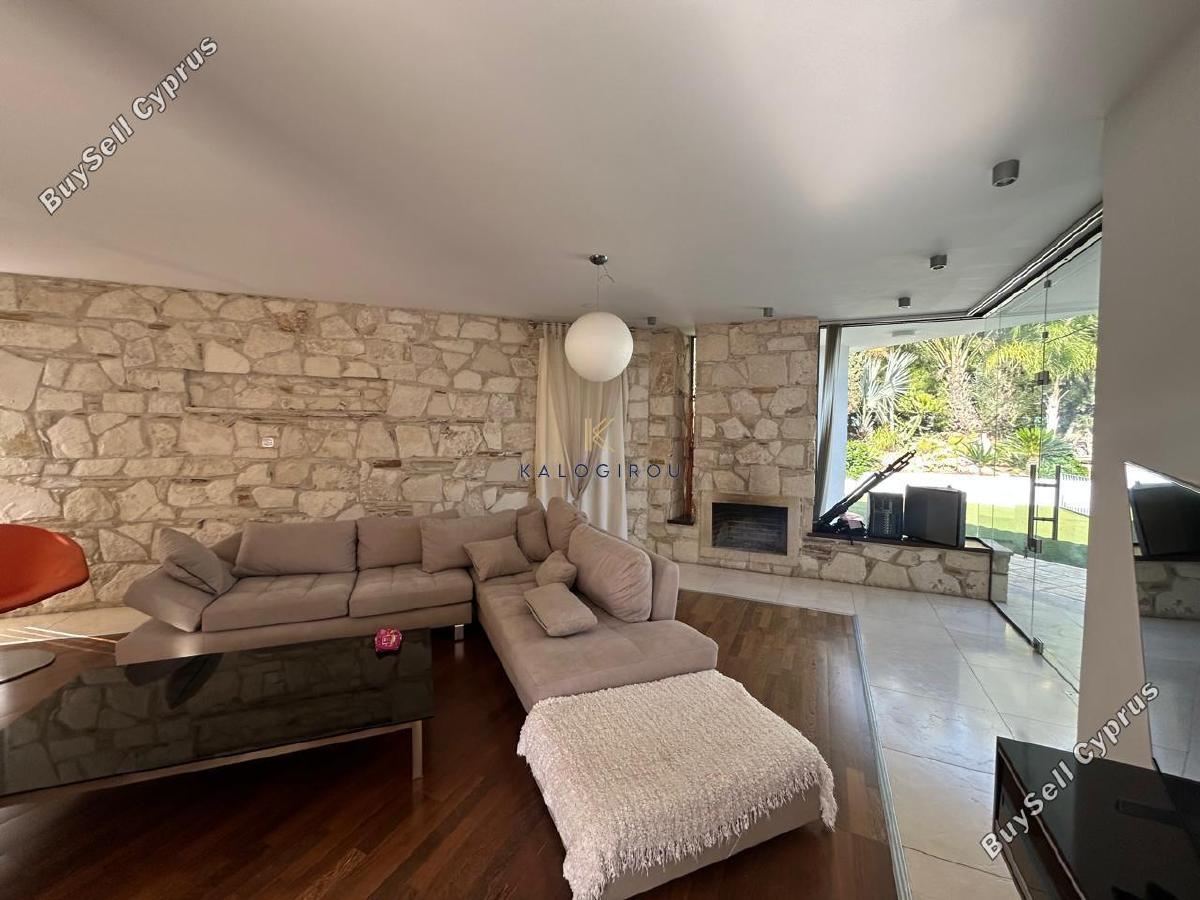 5 bedroom detached house for sale aradippou larnaca 7898943 image 16805604