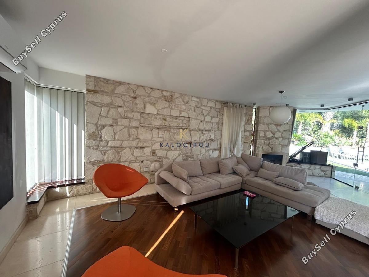 5 bedroom detached house for sale aradippou larnaca 7898943 image 16805607
