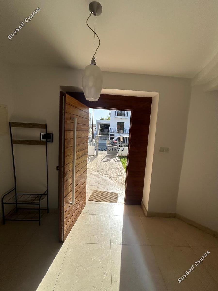 5 bedroom detached house for sale aradippou larnaca 7898943 image 16805609