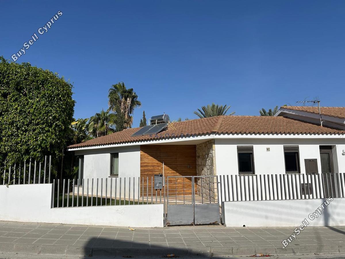 5 bedroom detached house for sale aradippou larnaca 7898943 image 16805616